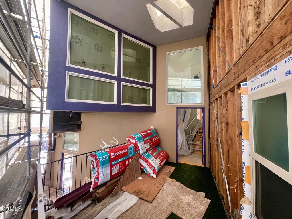 498 Orcas St, Morro Bay, CA 93442