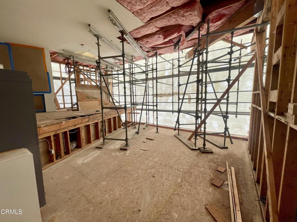 498 Orcas St, Morro Bay, CA 93442