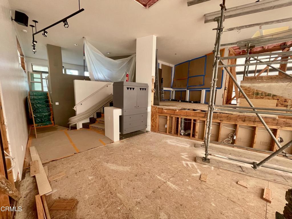 498 Orcas St, Morro Bay, CA 93442