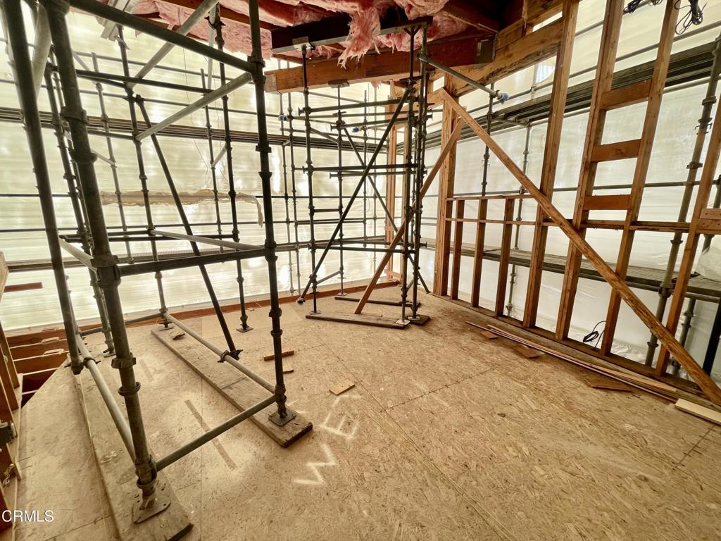 498 Orcas St, Morro Bay, CA 93442