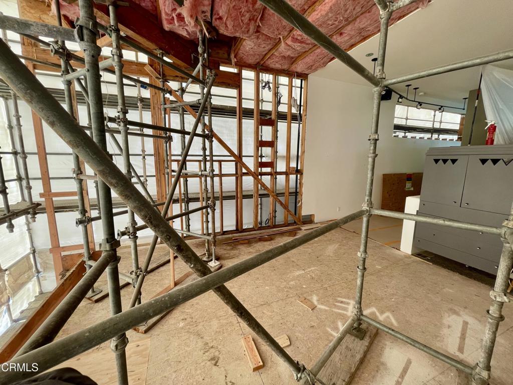 498 Orcas St, Morro Bay, CA 93442