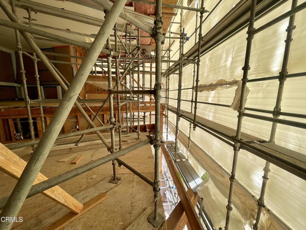 498 Orcas St, Morro Bay, CA 93442