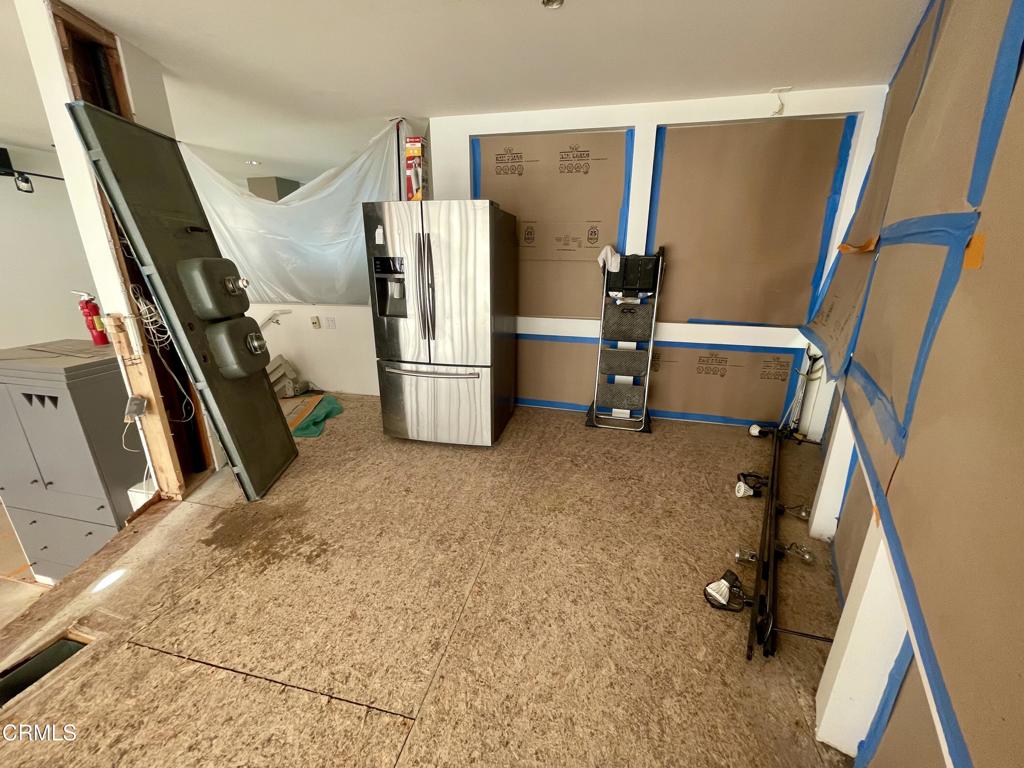 498 Orcas St, Morro Bay, CA 93442