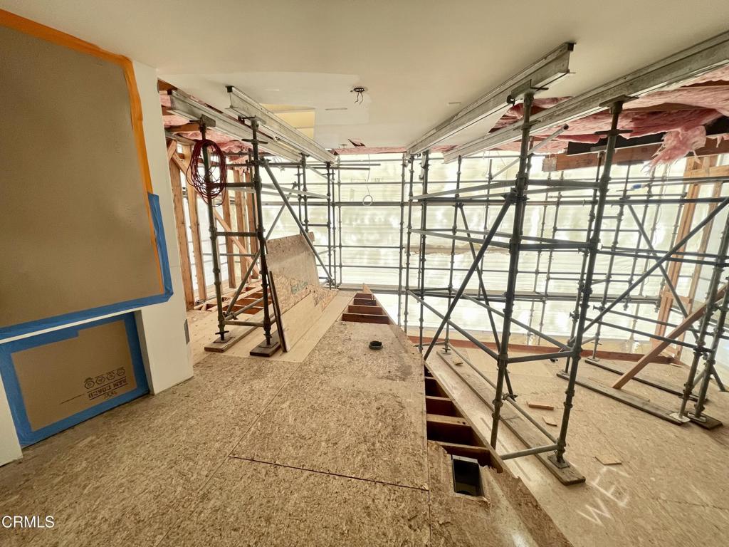 498 Orcas St, Morro Bay, CA 93442