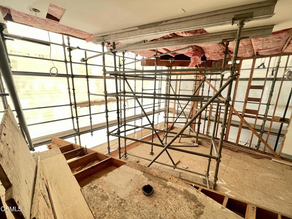 498 Orcas St, Morro Bay, CA 93442