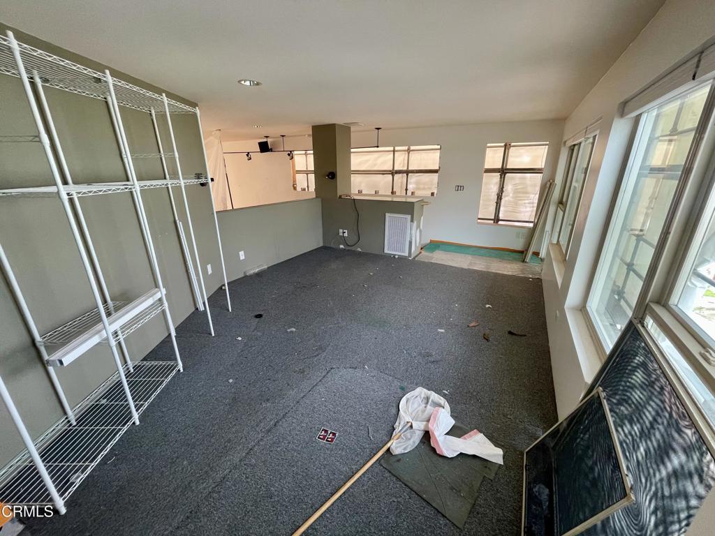 498 Orcas St, Morro Bay, CA 93442