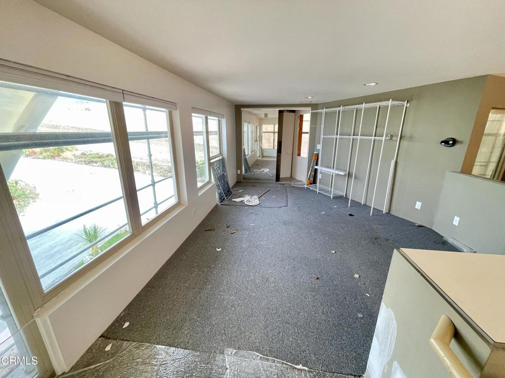 498 Orcas St, Morro Bay, CA 93442