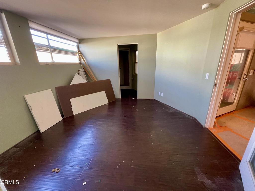 498 Orcas St, Morro Bay, CA 93442