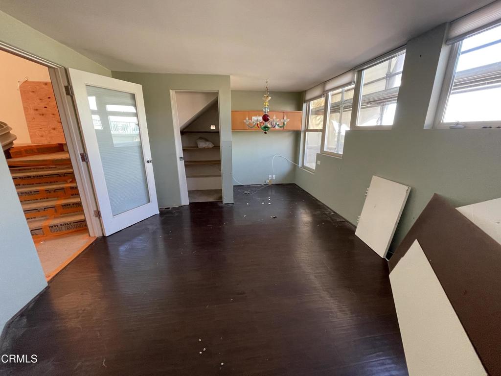 498 Orcas St, Morro Bay, CA 93442