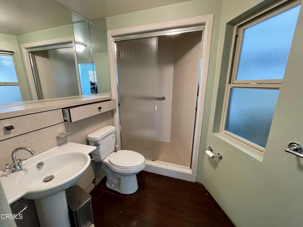 498 Orcas St, Morro Bay, CA 93442