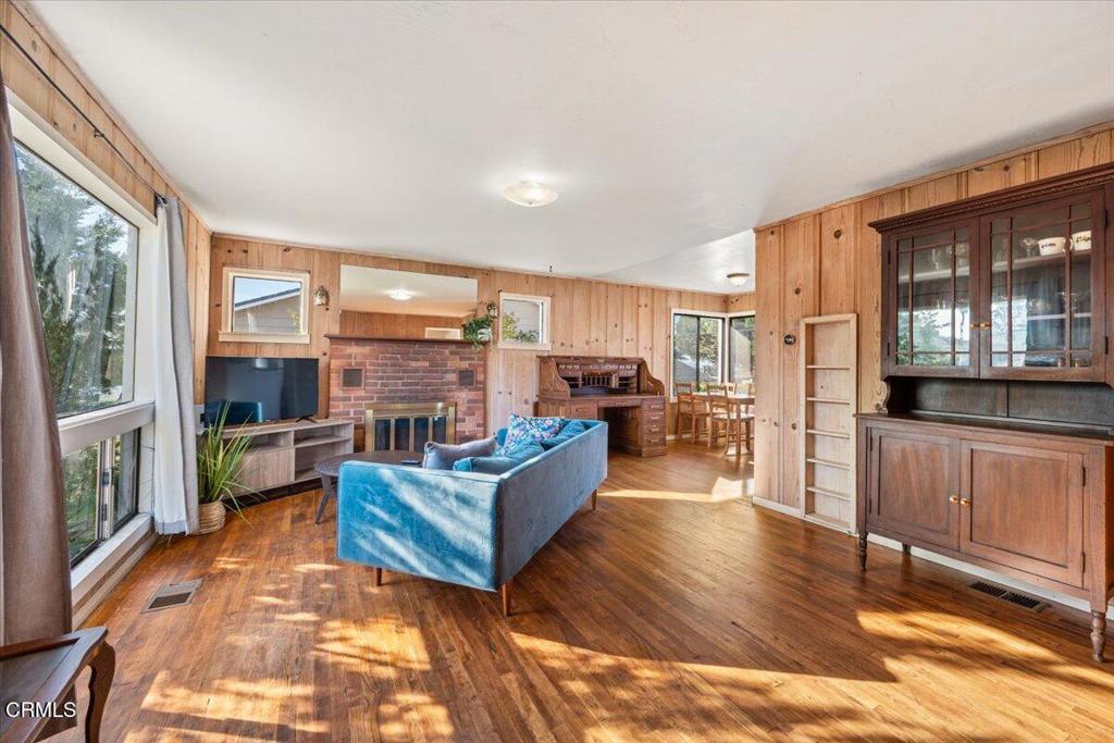 925 Pecho St, Morro Bay, CA 93442