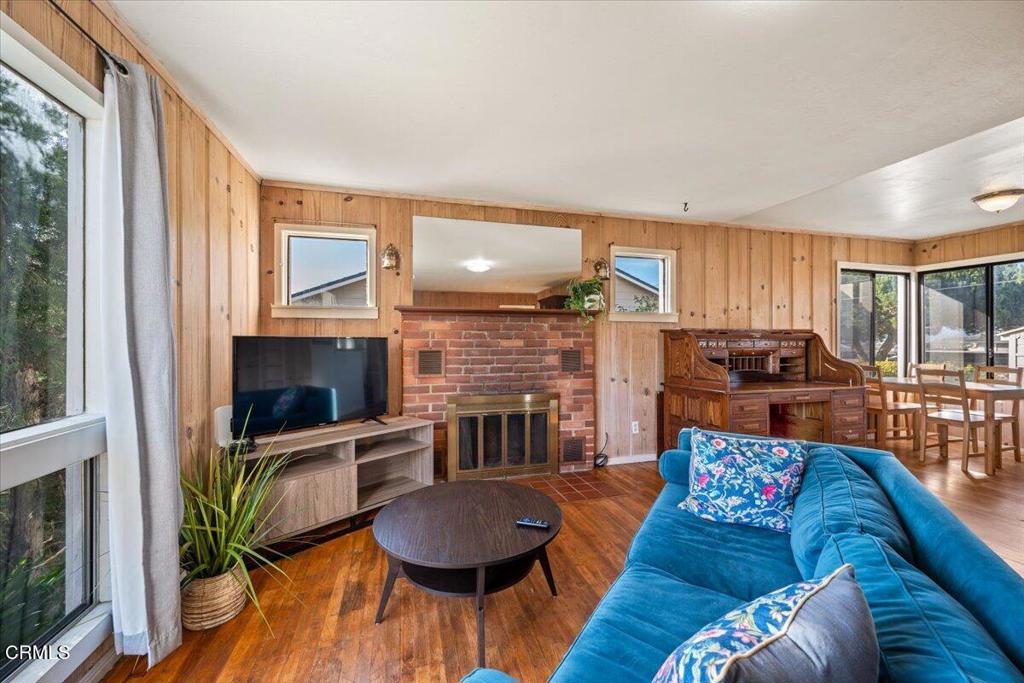 925 Pecho St, Morro Bay, CA 93442