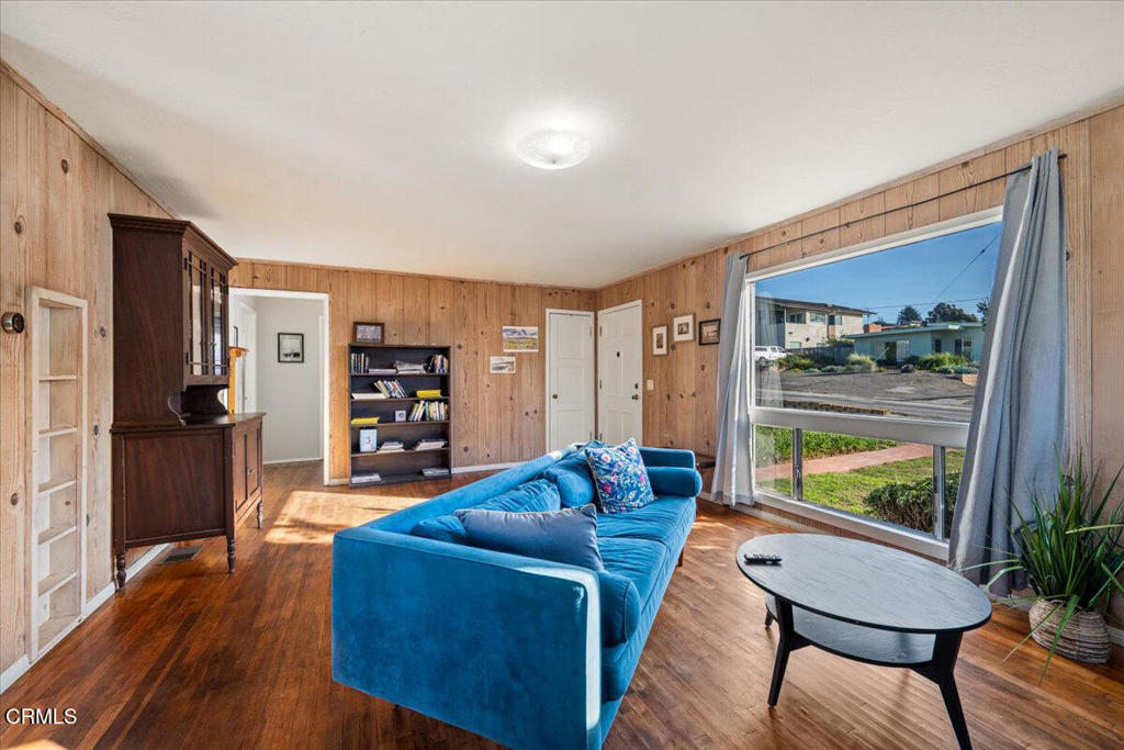 925 Pecho St, Morro Bay, CA 93442