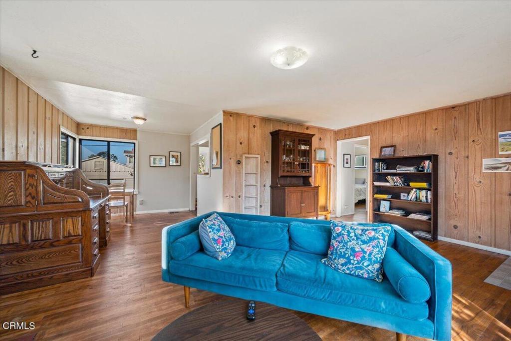 925 Pecho St, Morro Bay, CA 93442