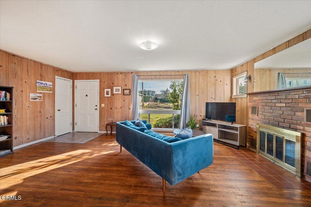 925 Pecho St, Morro Bay, CA 93442