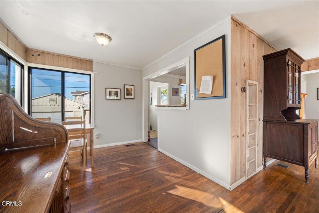 925 Pecho St, Morro Bay, CA 93442