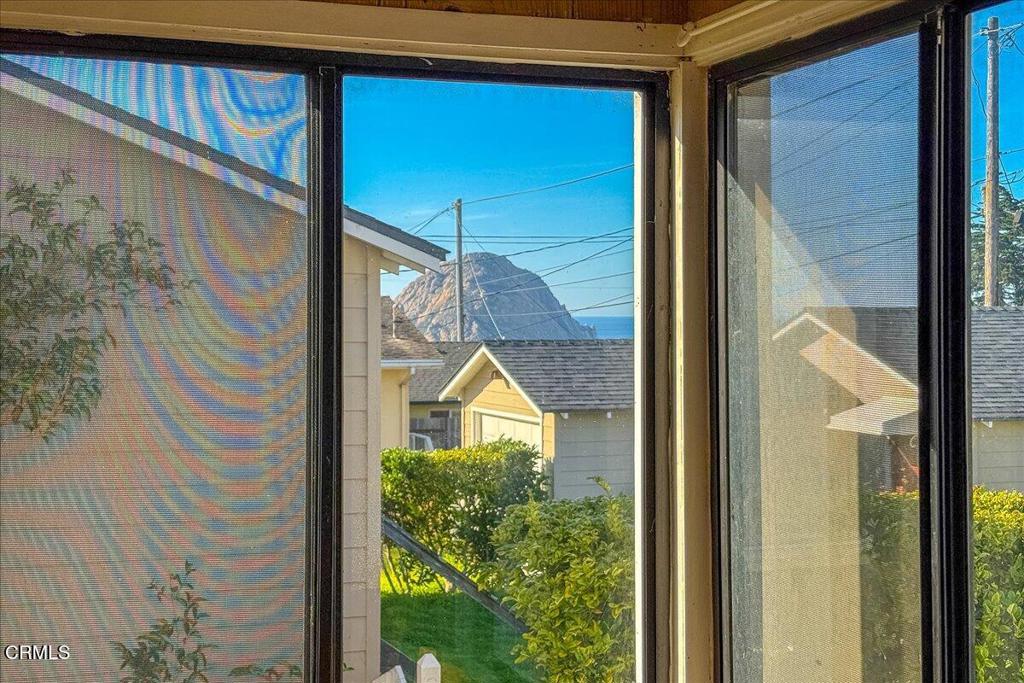925 Pecho St, Morro Bay, CA 93442