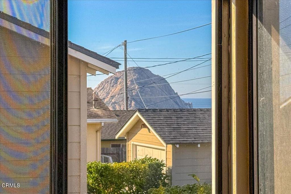 925 Pecho St, Morro Bay, CA 93442