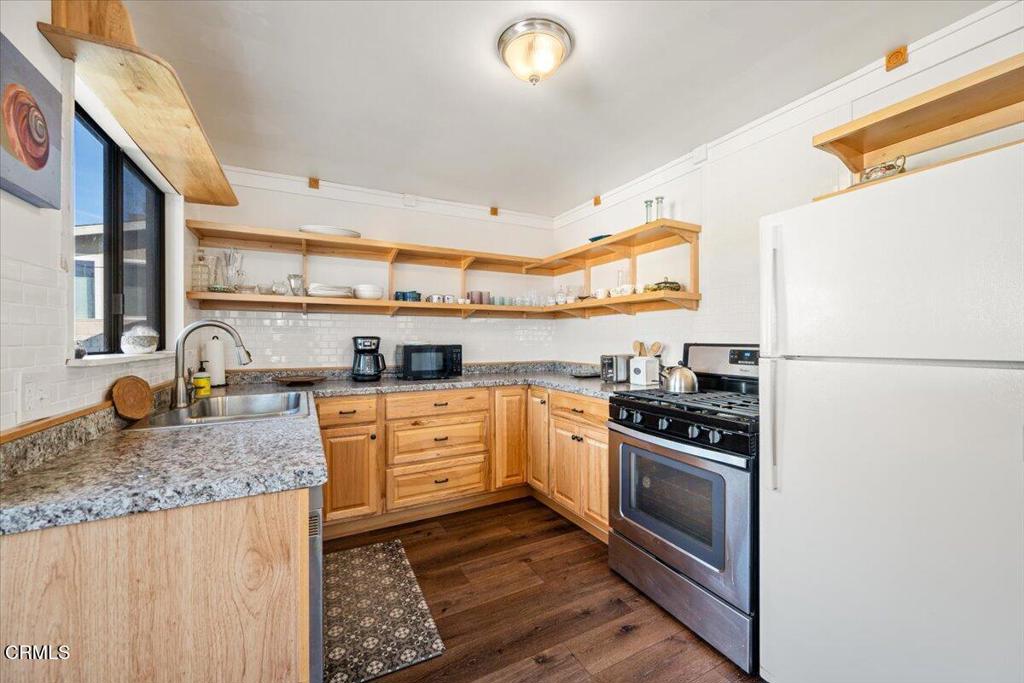 925 Pecho St, Morro Bay, CA 93442