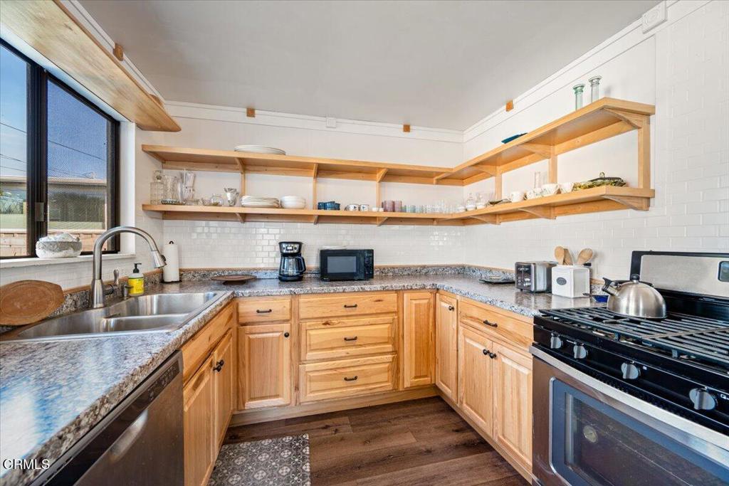 925 Pecho St, Morro Bay, CA 93442