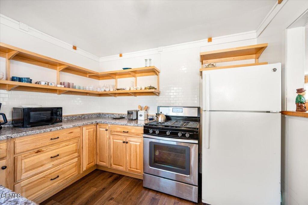 925 Pecho St, Morro Bay, CA 93442