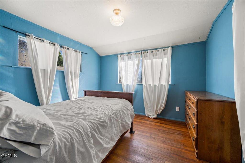 925 Pecho St, Morro Bay, CA 93442