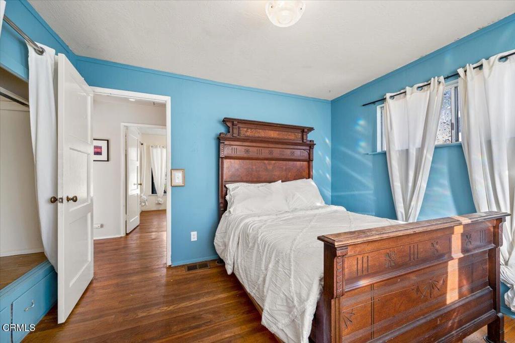 925 Pecho St, Morro Bay, CA 93442