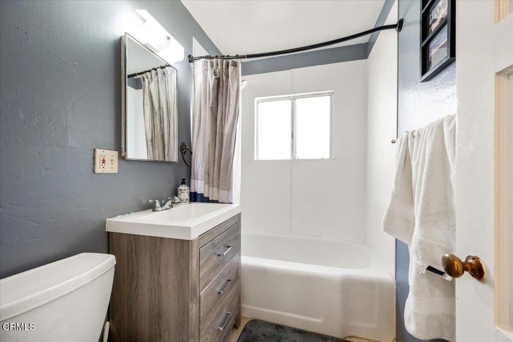 925 Pecho St, Morro Bay, CA 93442