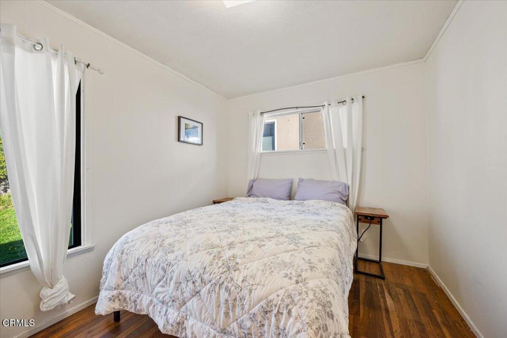 925 Pecho St, Morro Bay, CA 93442