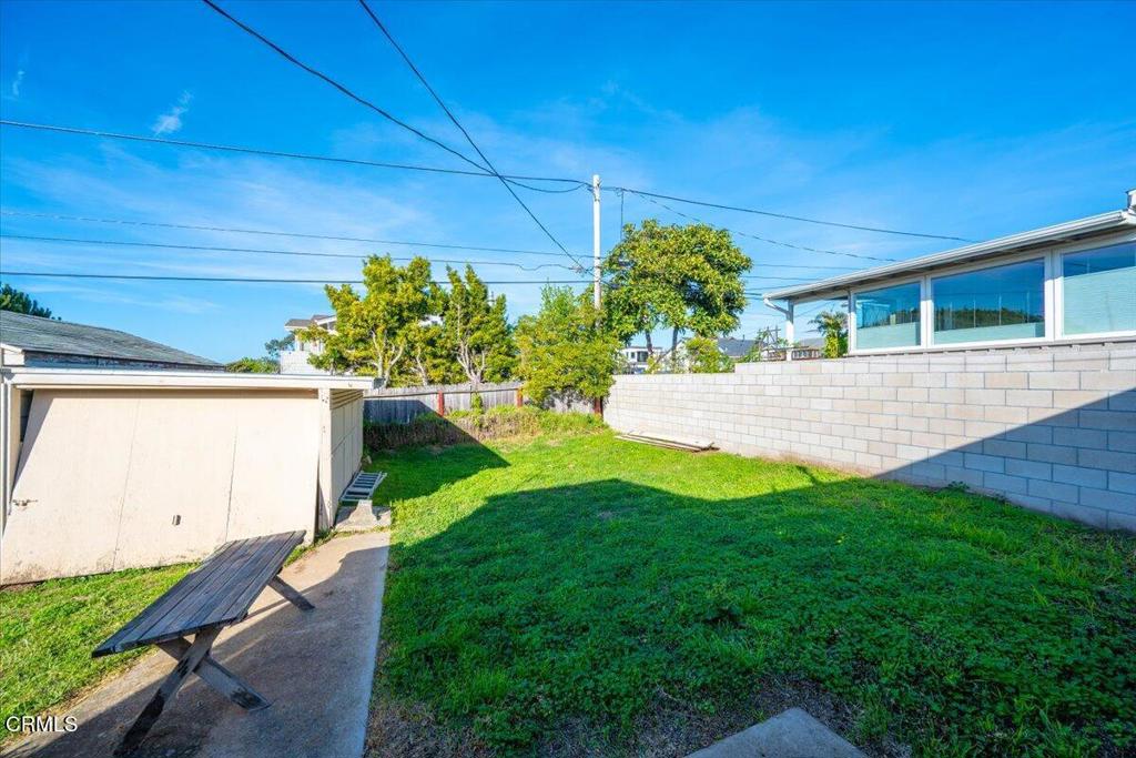 925 Pecho St, Morro Bay, CA 93442