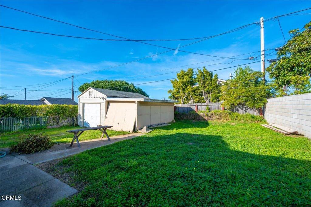925 Pecho St, Morro Bay, CA 93442