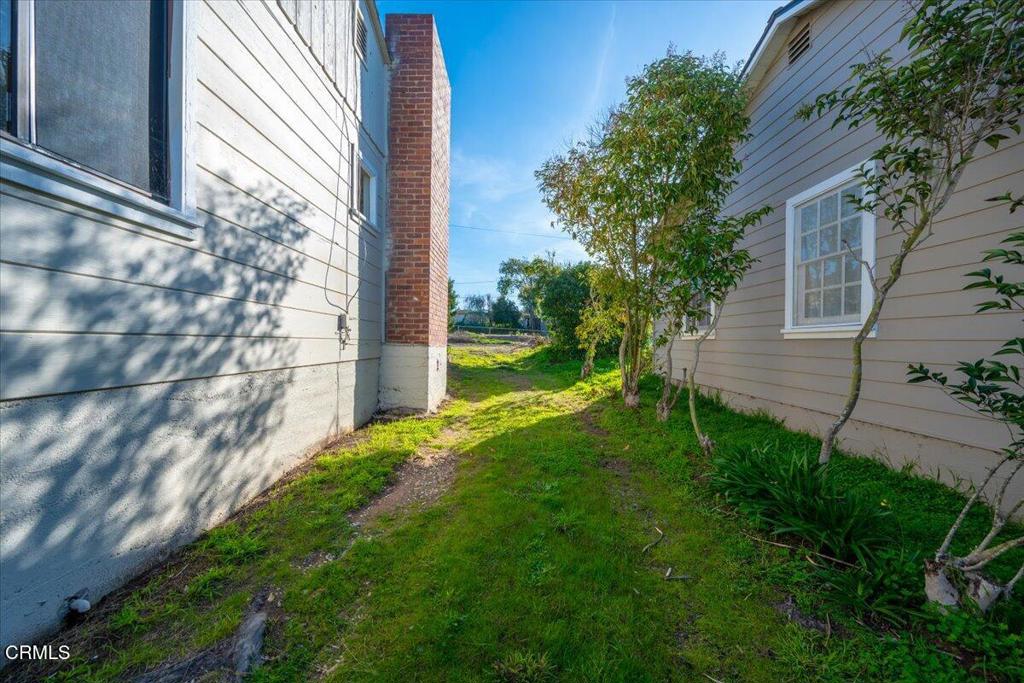 925 Pecho St, Morro Bay, CA 93442