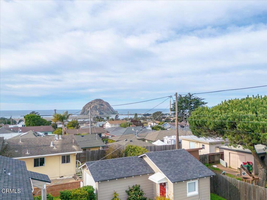925 Pecho St, Morro Bay, CA 93442