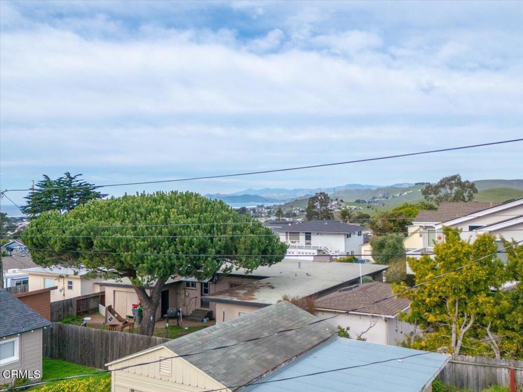 925 Pecho St, Morro Bay, CA 93442