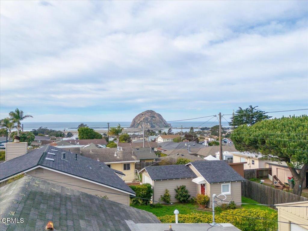 925 Pecho St, Morro Bay, CA 93442