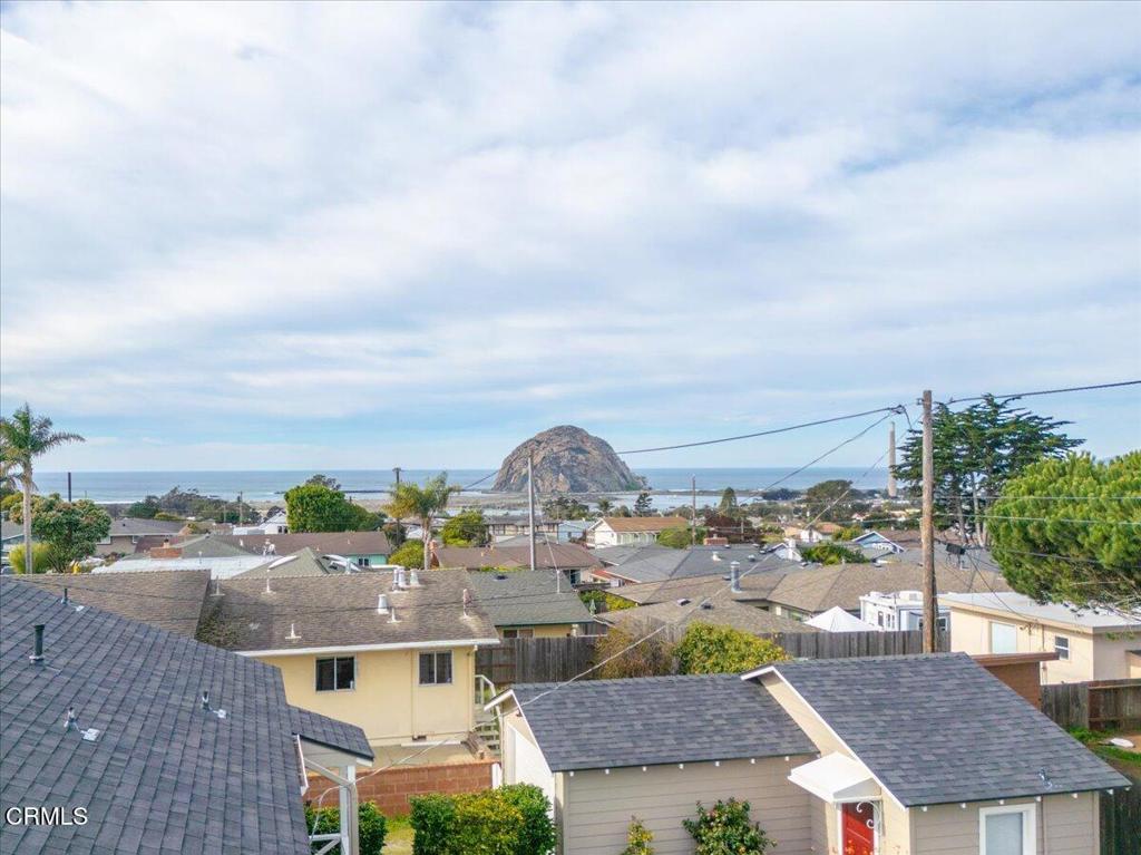 925 Pecho St, Morro Bay, CA 93442