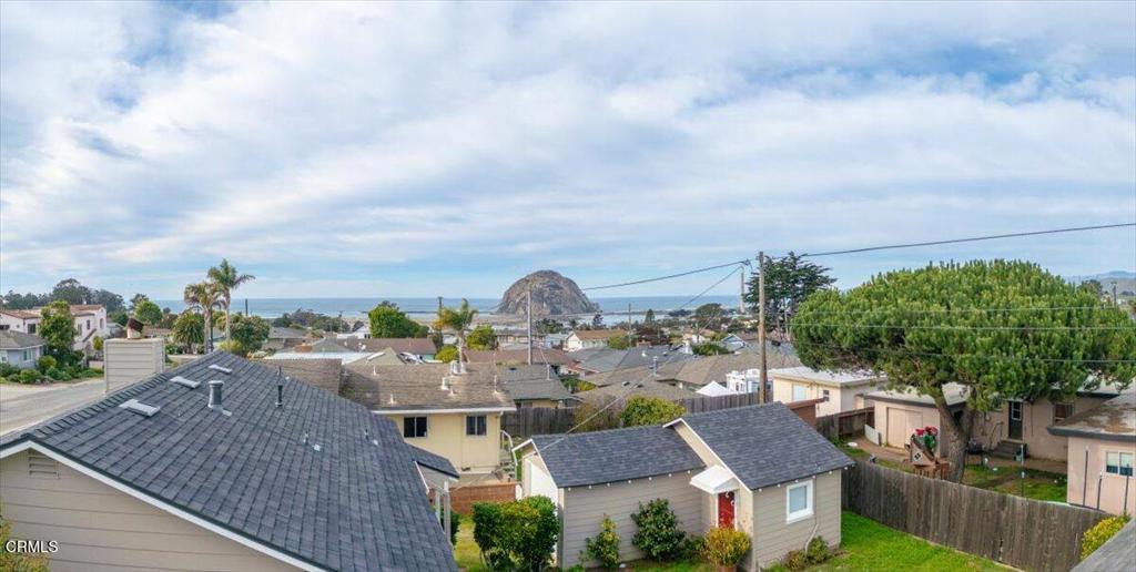 925 Pecho St, Morro Bay, CA 93442