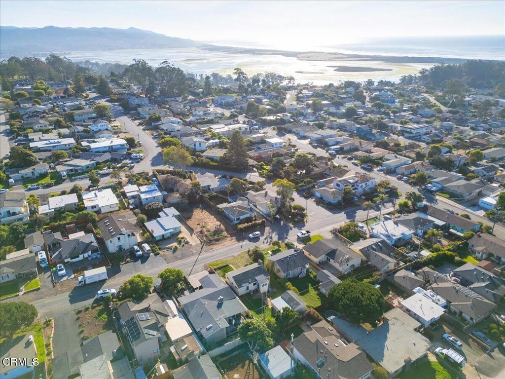 925 Pecho St, Morro Bay, CA 93442
