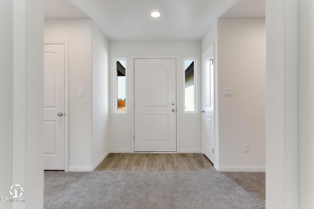 707 Sammy Way, Shafter, CA 93263