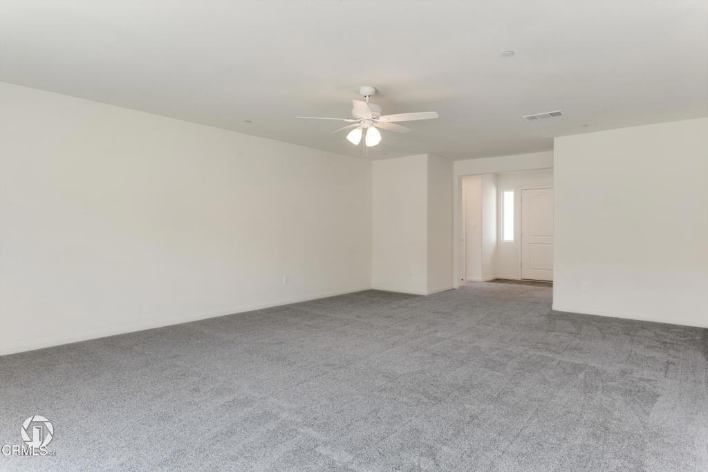 707 Sammy Way, Shafter, CA 93263