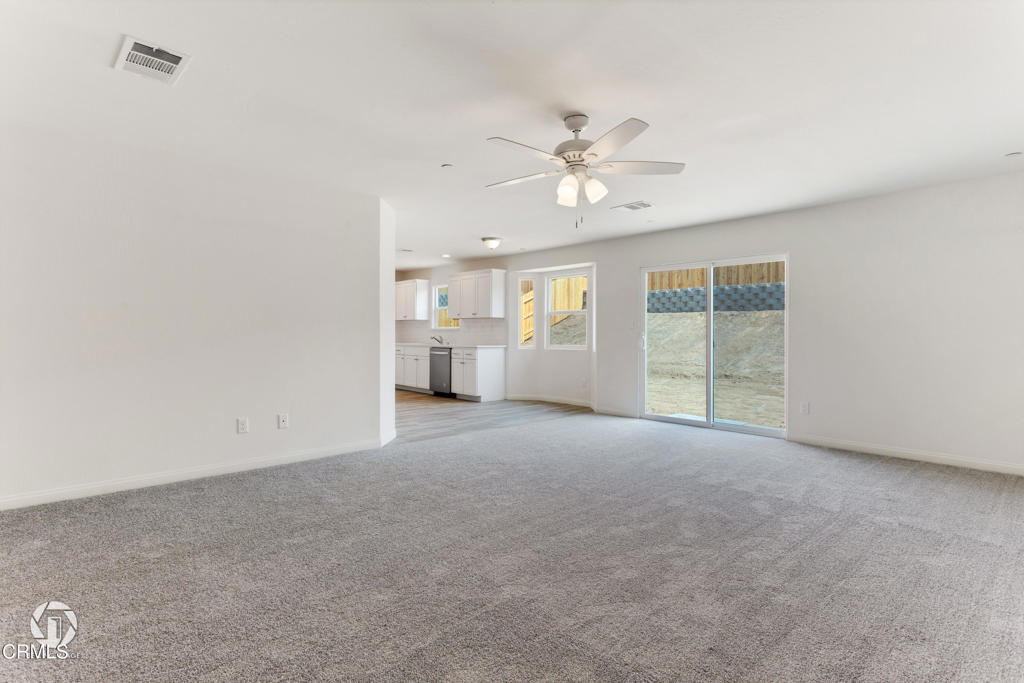 707 Sammy Way, Shafter, CA 93263