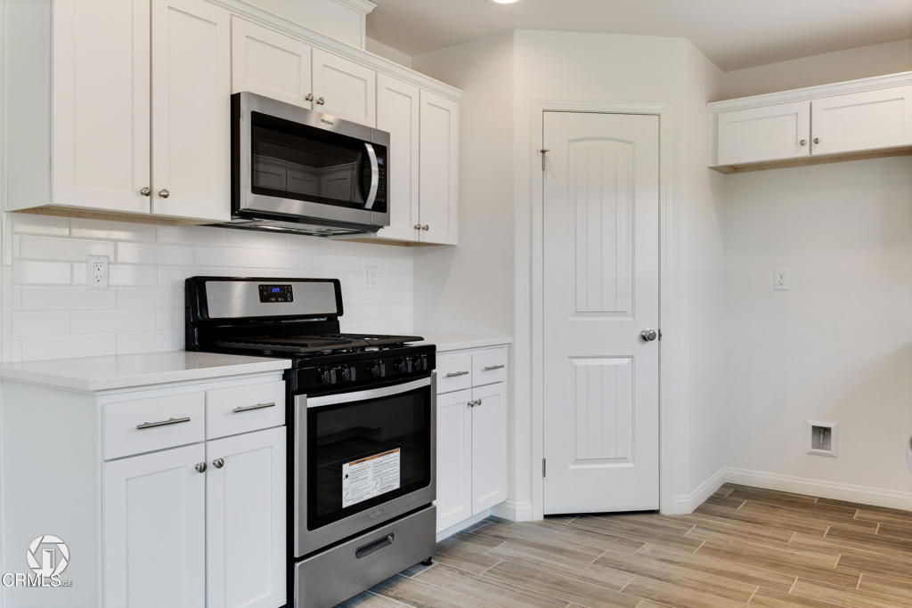 707 Sammy Way, Shafter, CA 93263