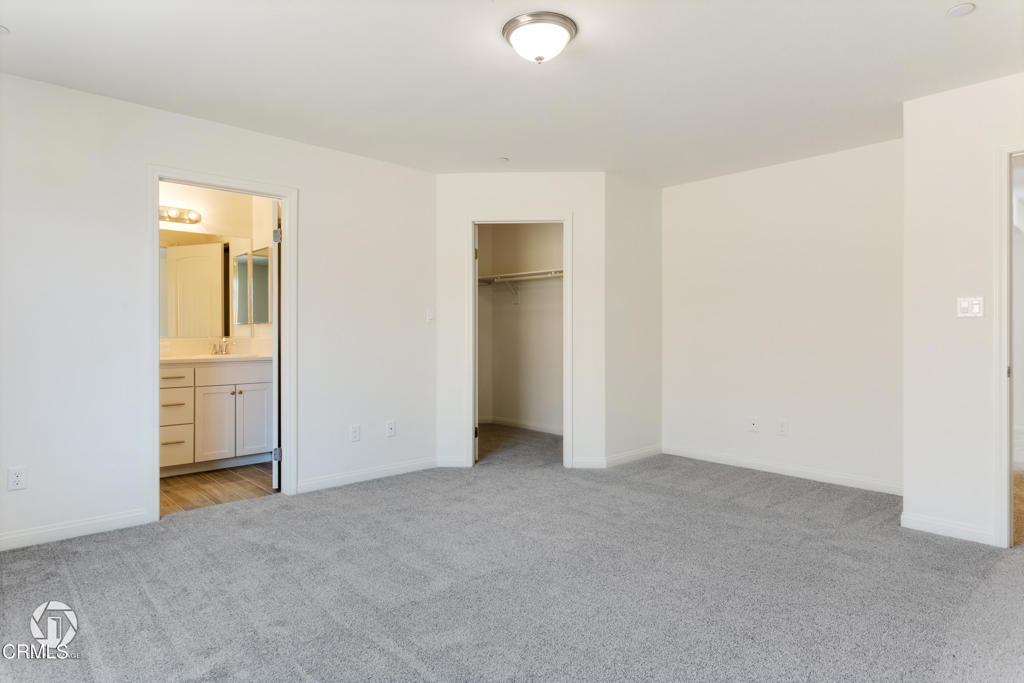 707 Sammy Way, Shafter, CA 93263