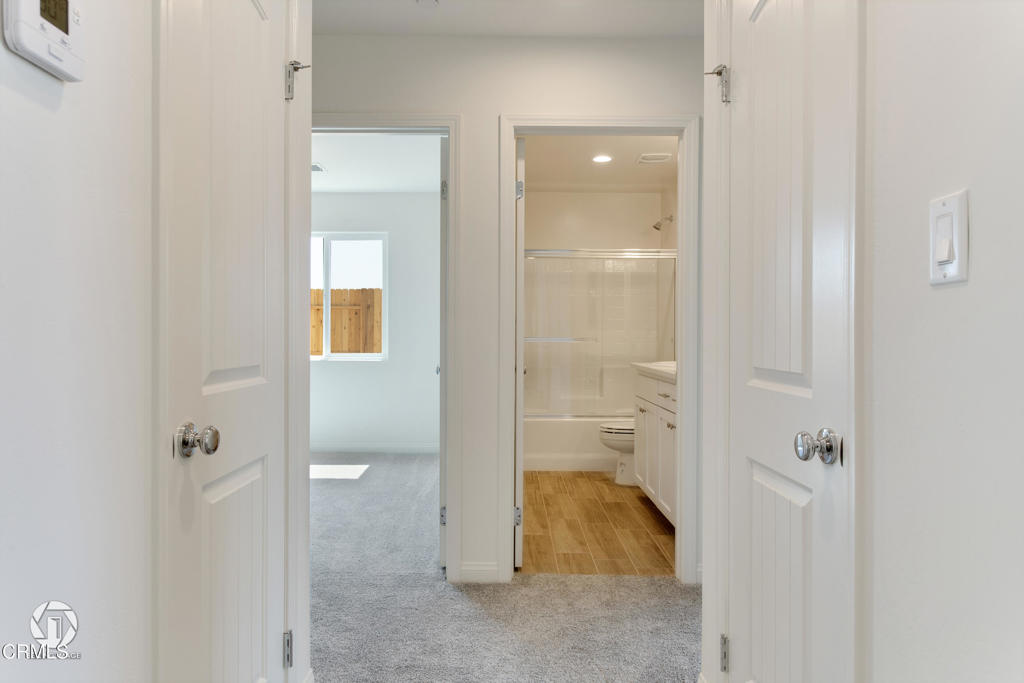 707 Sammy Way, Shafter, CA 93263