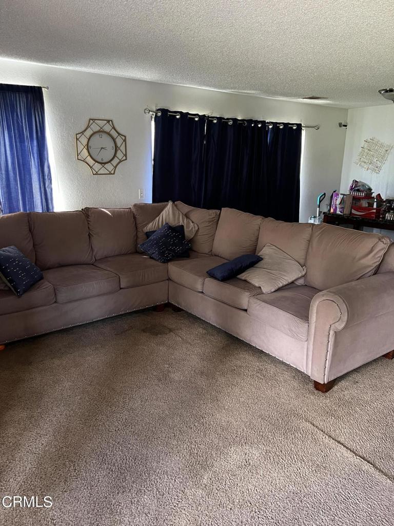 1151 S Chestnut Ave #131, Fresno, CA 93702