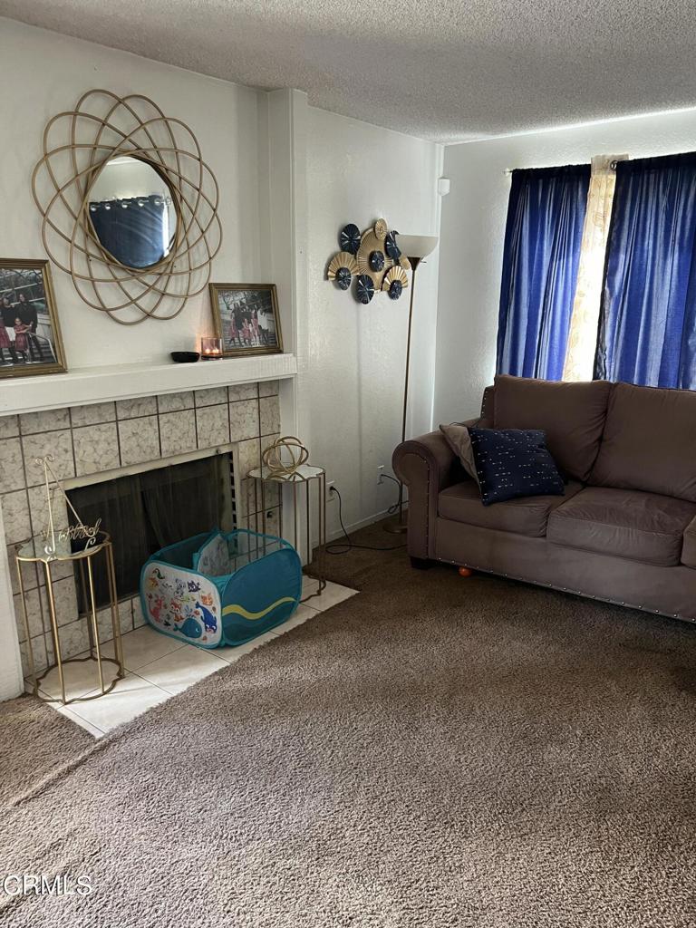 1151 S Chestnut Ave #131, Fresno, CA 93702