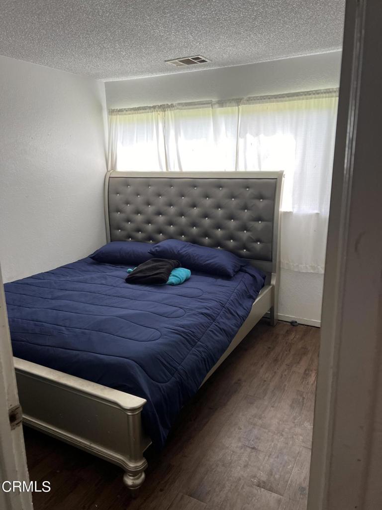 1151 S Chestnut Ave #131, Fresno, CA 93702