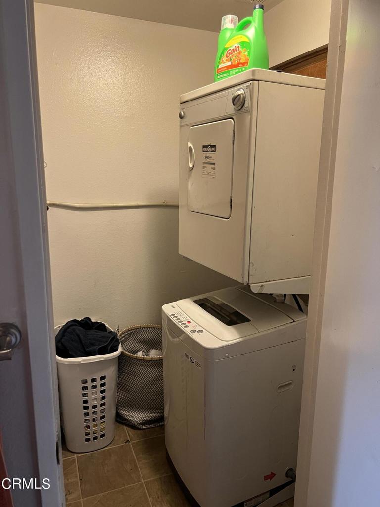 1151 S Chestnut Ave #131, Fresno, CA 93702