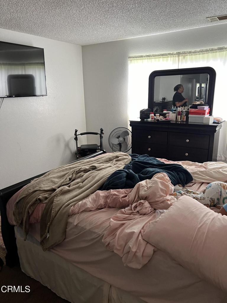 1151 S Chestnut Ave #131, Fresno, CA 93702