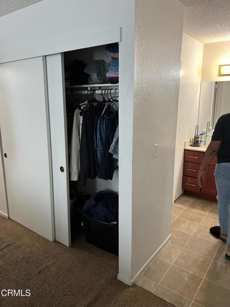 1151 S Chestnut Ave #131, Fresno, CA 93702